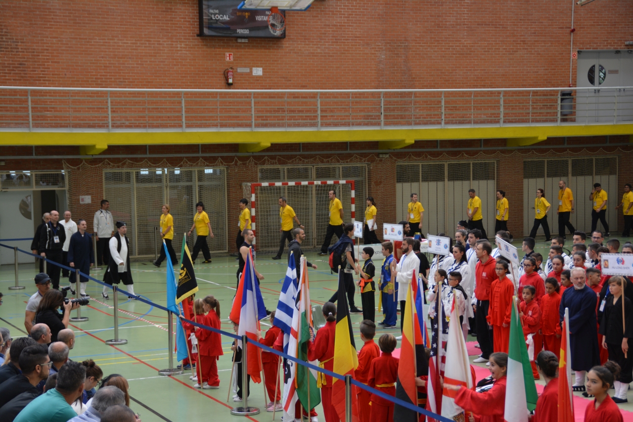 DSC_1186.jpg