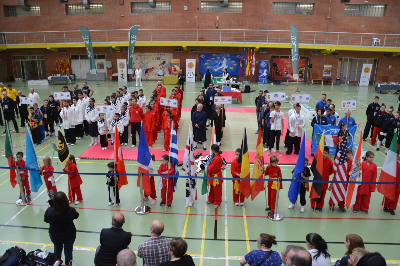 DSC_1192.jpg