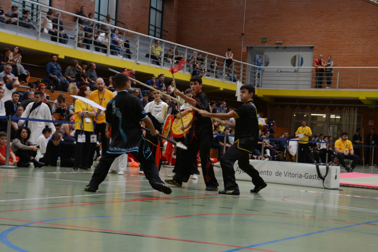 DSC_1716.jpg