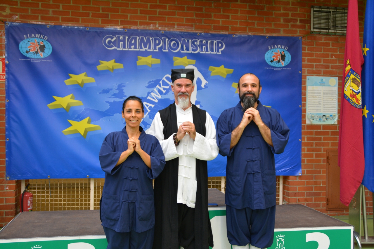 DSC_1923.jpg