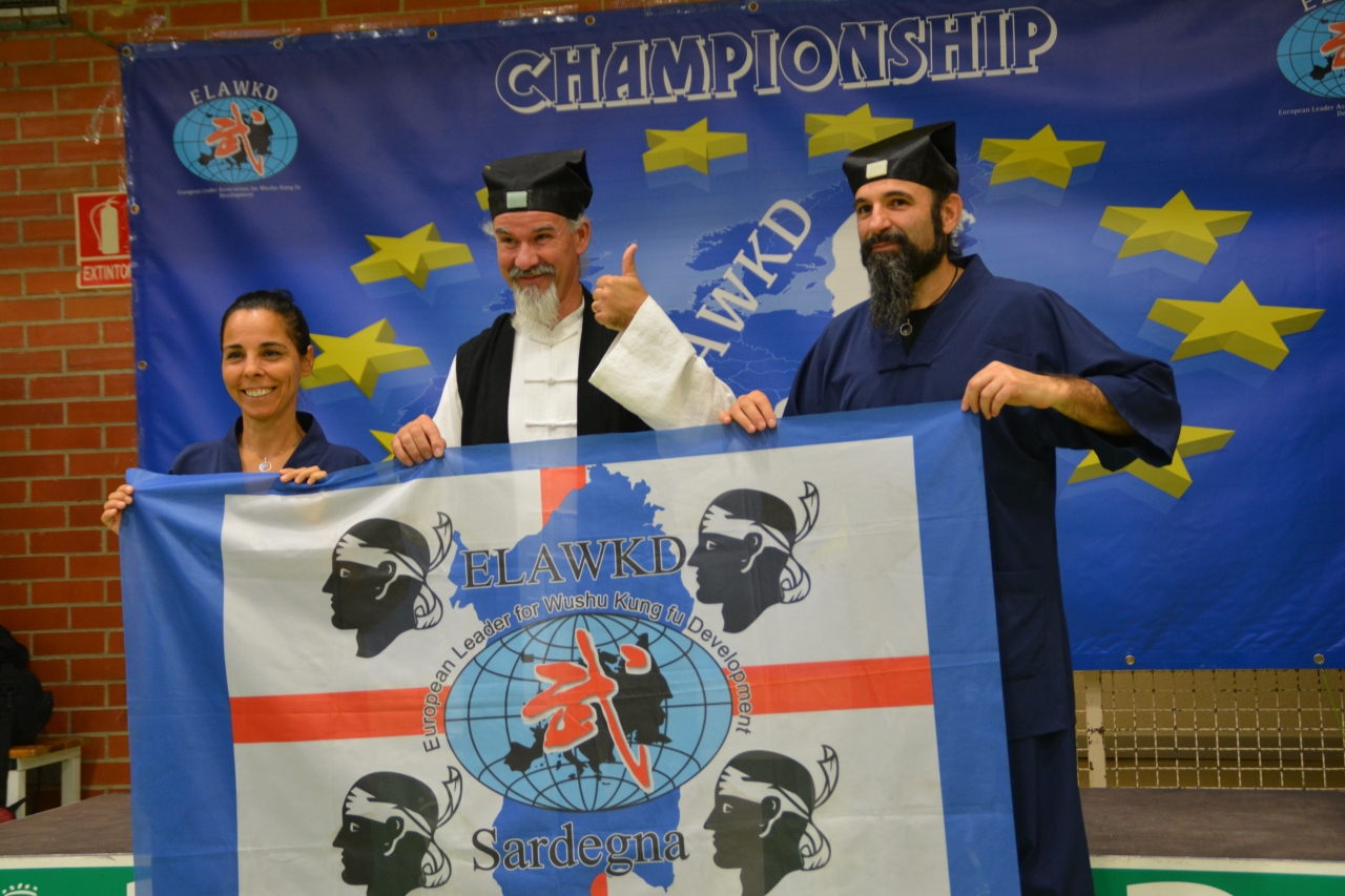 DSC_2047.jpg